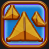 Survival Camp Trophy