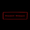 Access Denied Trophy