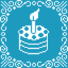Make A Wish Trophy