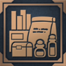 Top Client Trophy