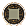 Find() Trophy
