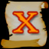 YOU ARE AN EXPERT Trophy