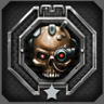 Prey for Leviathan Trophy