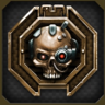 Pride of Baal Trophy