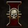 Chapter I - Complete Trophy