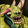 Defeat a Great Unclean One Trophy