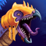 Defeat a Lord of Change Trophy