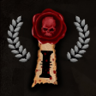 Find all Secrets - Chapter 1 Trophy