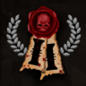Find all Secrets - Chapter 2 Trophy