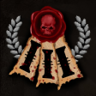 Find all Secrets - Chapter 3 Trophy