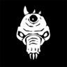 Daemonkeeper Trophy