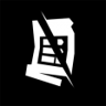 Efficient Killer Trophy
