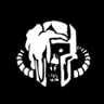 Engine Kill Trophy