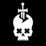 Executioner Trophy