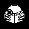 Firing Squad Trophy