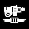 Gunmaster Trophy