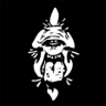 Junk Banishment Trophy