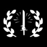 Legend of Titan Trophy
