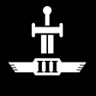 Nemesis Master Trophy