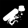 Opportunist Trophy