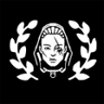 Patron of Deimos Trophy