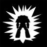 True Mastery Trophy