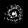 Unstable Immaterium Trophy