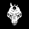 Daemonkeeper Trophy