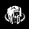 Engine Kill Trophy