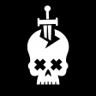 Executioner Trophy