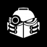 Firing Squad Trophy