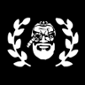 Grand Master Trophy