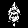 Junk Banishment Trophy