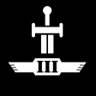 Nemesis Master Trophy