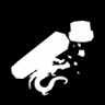 Opportunist Trophy
