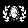 Patron of Deimos Trophy