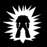 True Mastery Trophy