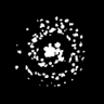 Unstable Immaterium Trophy