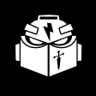 Warp Flickers Trophy