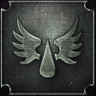 Brothers of Baal Trophy