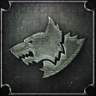 Brothers of Fenris Trophy