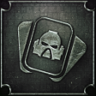 Emperor's Finest Trophy