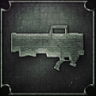 Master of Devastation Trophy