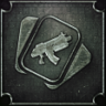 Master of Relics Trophy