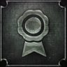 Sanctus Imperialis Trophy