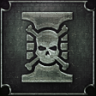 The Emperor's Glory Trophy