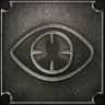The Marksman's Honour Trophy