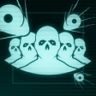 Blood Sacrifice Trophy