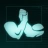 Couch Warriors Trophy