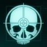 Death Incarnated Trophy